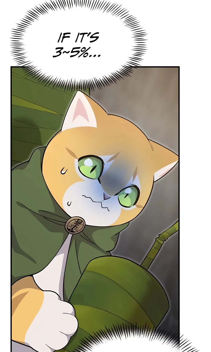 Only I Farm in the Dungeon Chapter 12 page 23 - 
