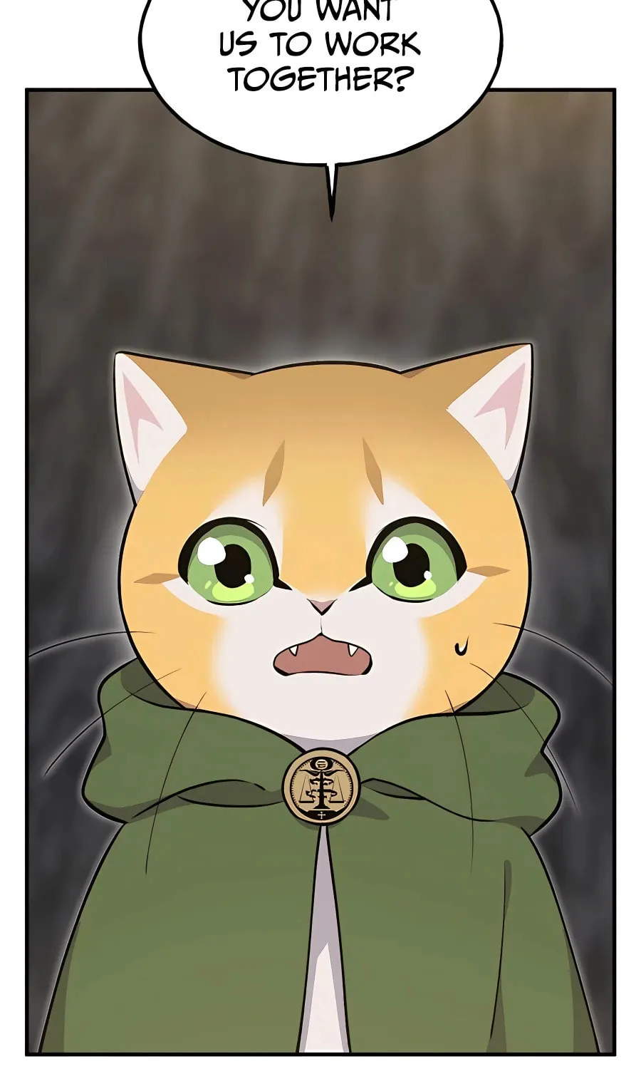 Only I Farm in the Dungeon Chapter 12 page 4 - 