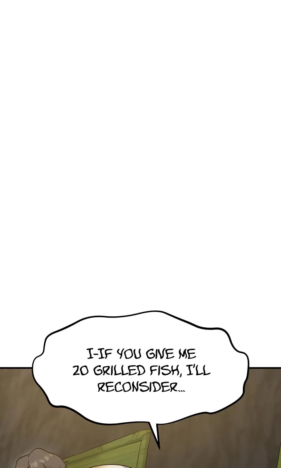Only I Farm in the Dungeon Chapter 12 page 35 - 