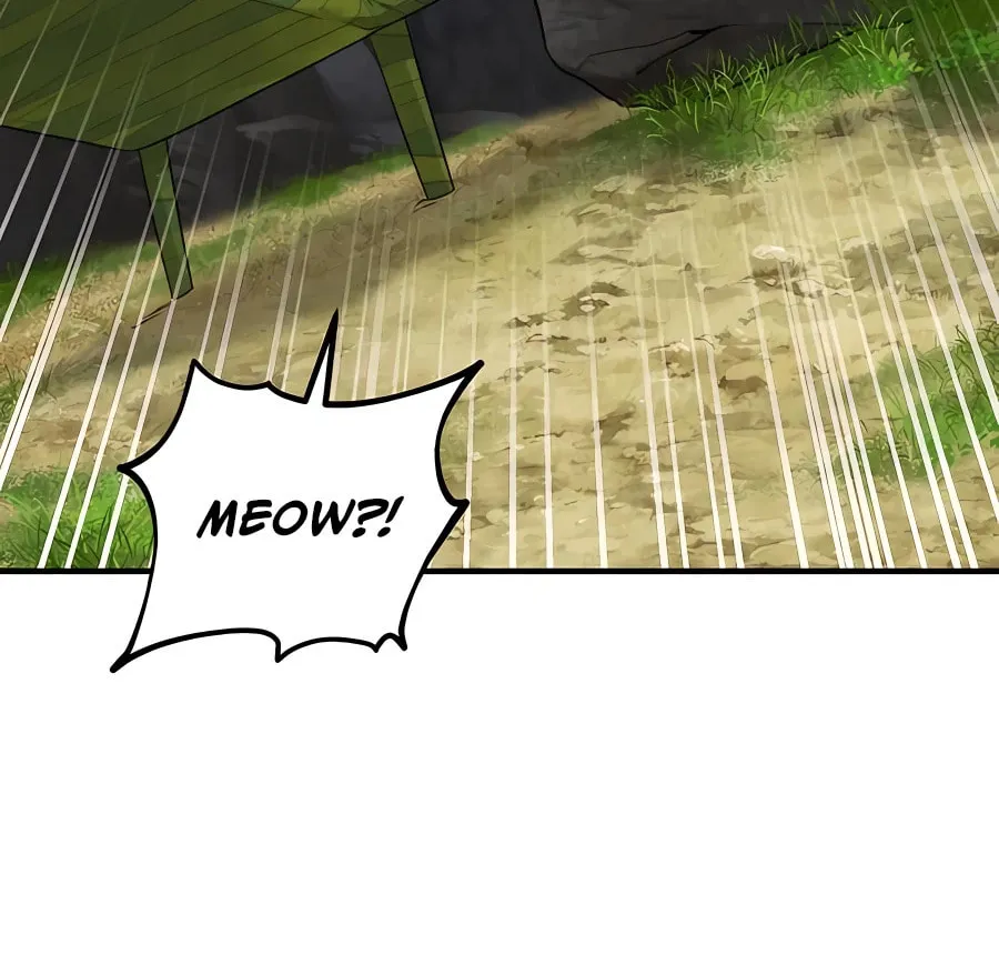 Only I Farm in the Dungeon Chapter 12 page 40 - 