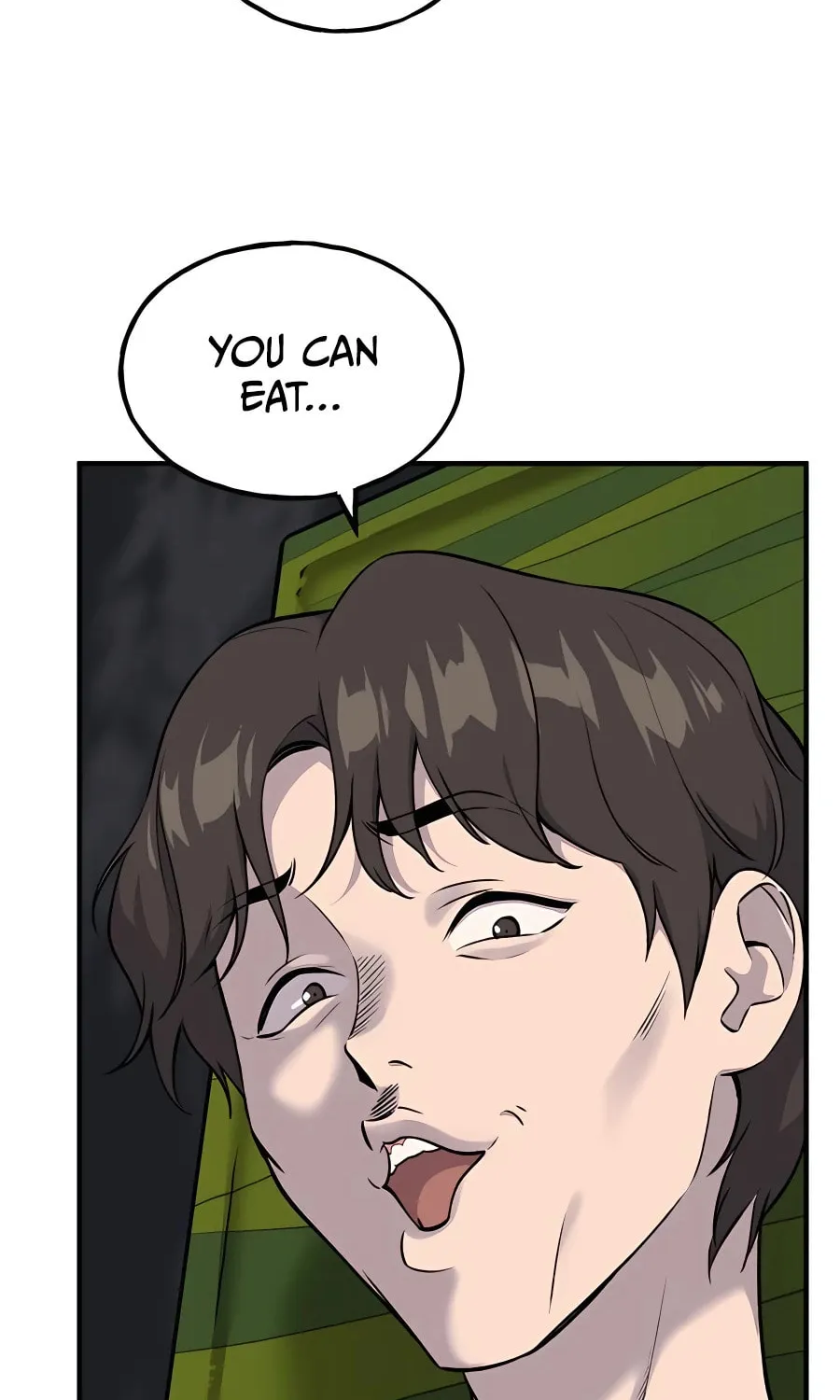 Only I Farm in the Dungeon Chapter 12 page 44 - 