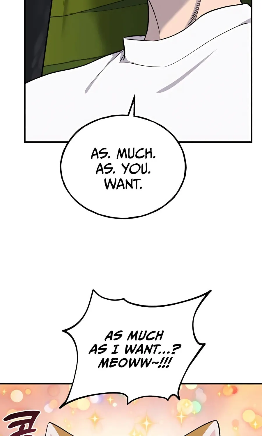 Only I Farm in the Dungeon Chapter 12 page 45 - 