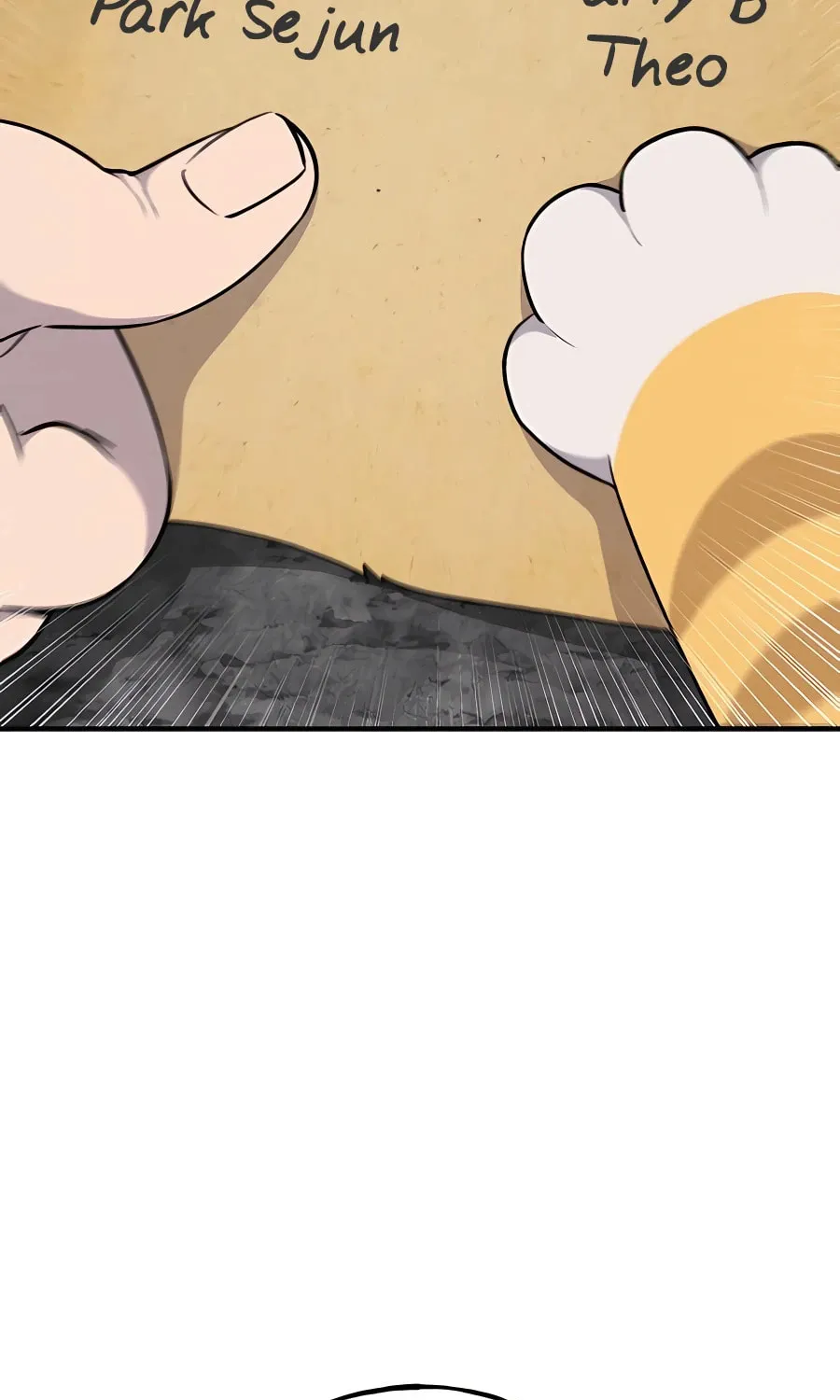 Only I Farm in the Dungeon Chapter 12 page 51 - 