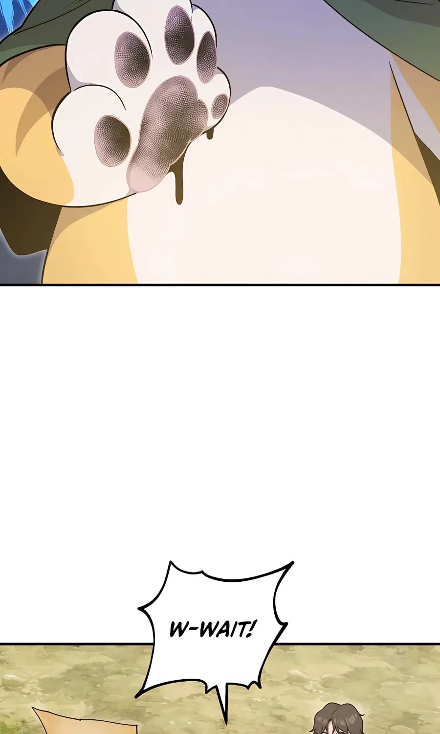 Only I Farm in the Dungeon Chapter 12 page 54 - 