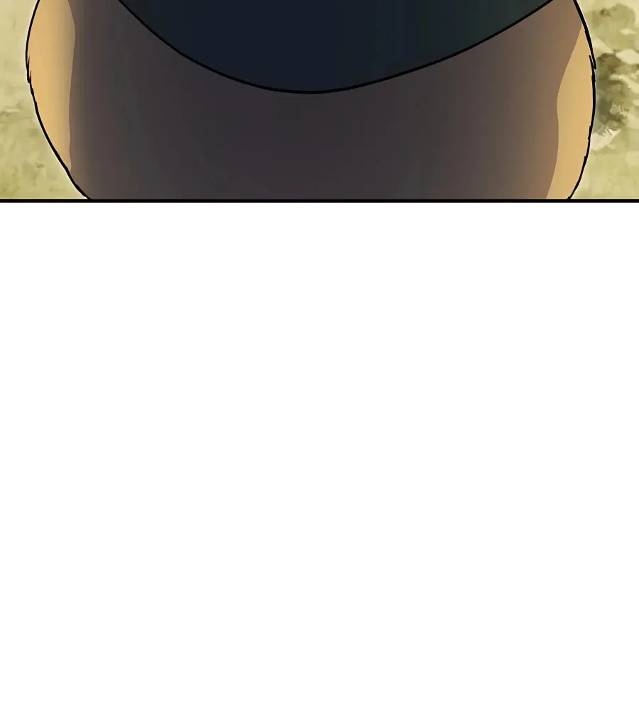 Only I Farm in the Dungeon Chapter 12 page 59 - 