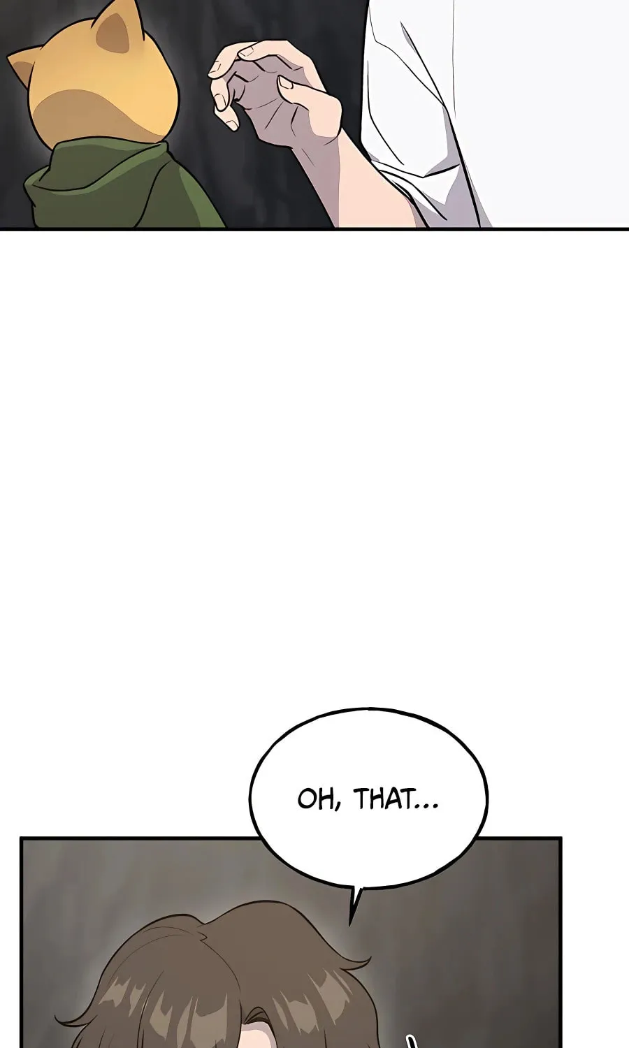 Only I Farm in the Dungeon Chapter 12 page 71 - 