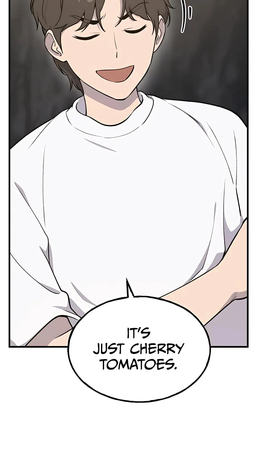 Only I Farm in the Dungeon Chapter 12 page 72 - 