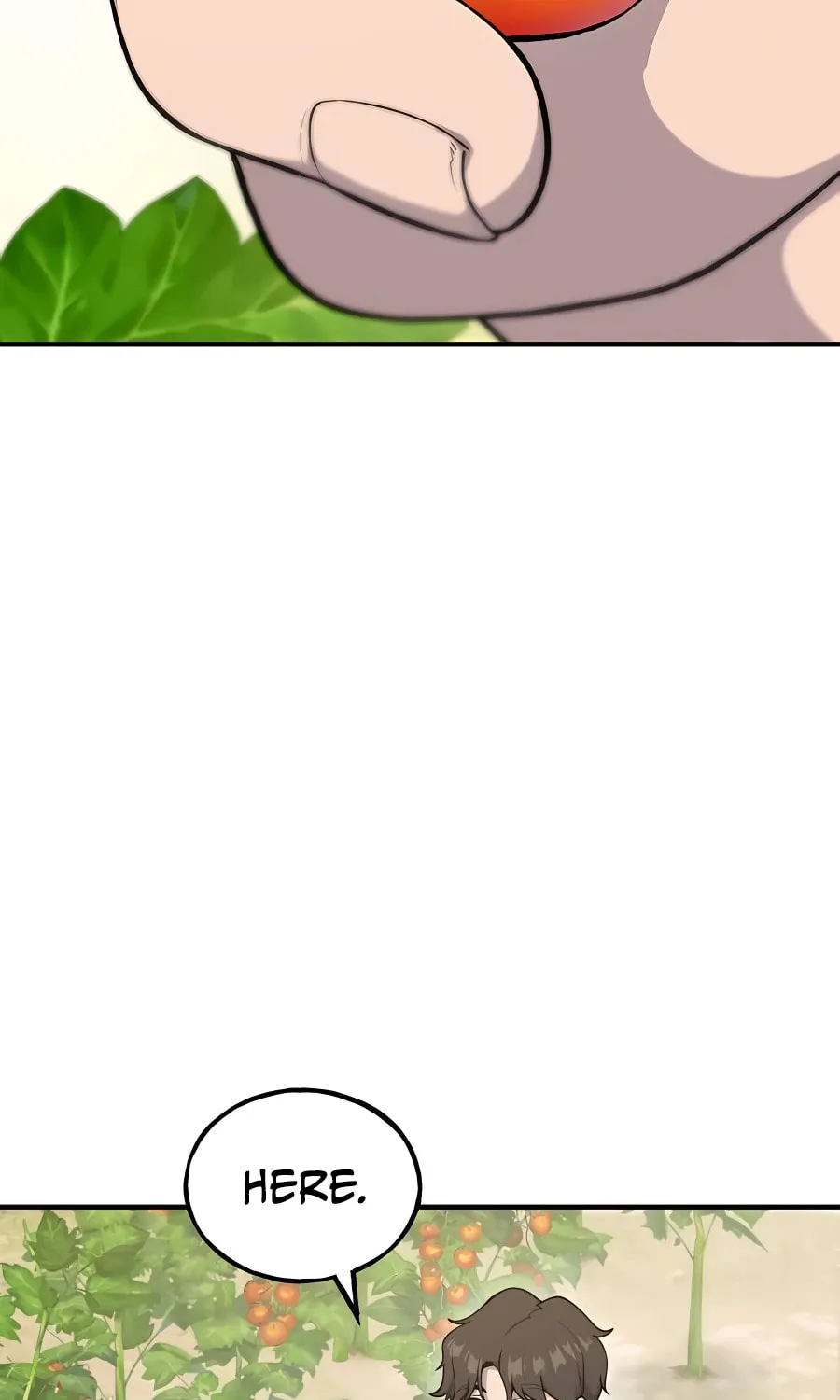 Only I Farm in the Dungeon Chapter 12 page 76 - 