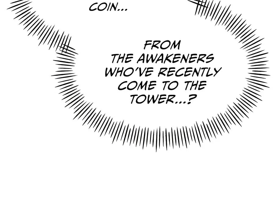 Only I Farm in the Dungeon Chapter 12 page 79 - 