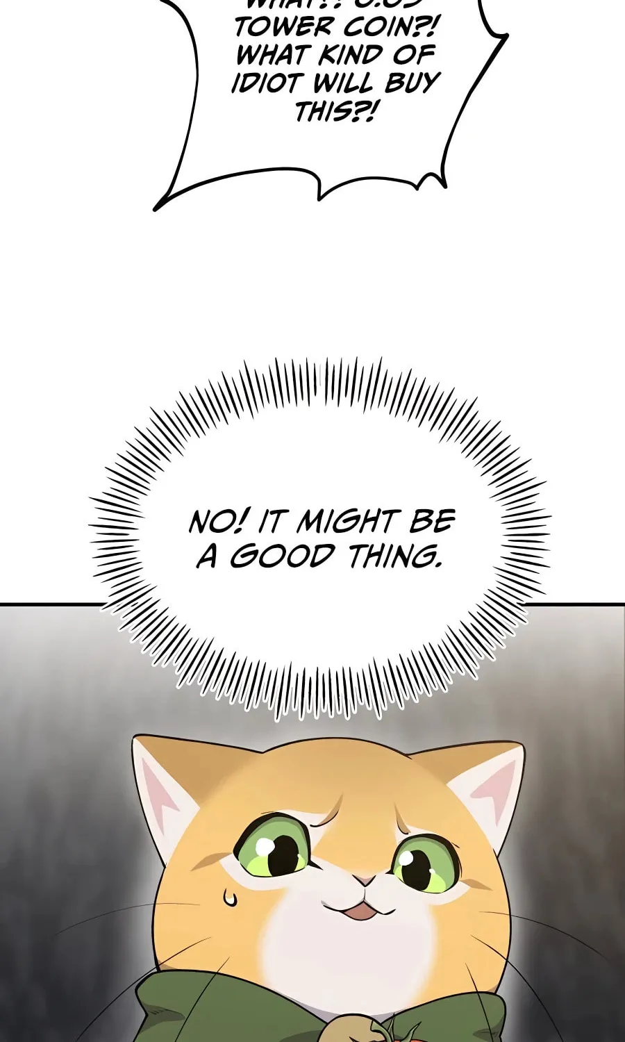 Only I Farm in the Dungeon Chapter 12 page 81 - 