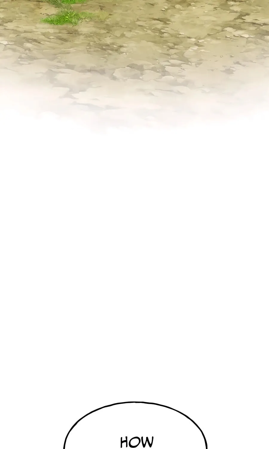 Only I Farm in the Dungeon Chapter 12 page 93 - 