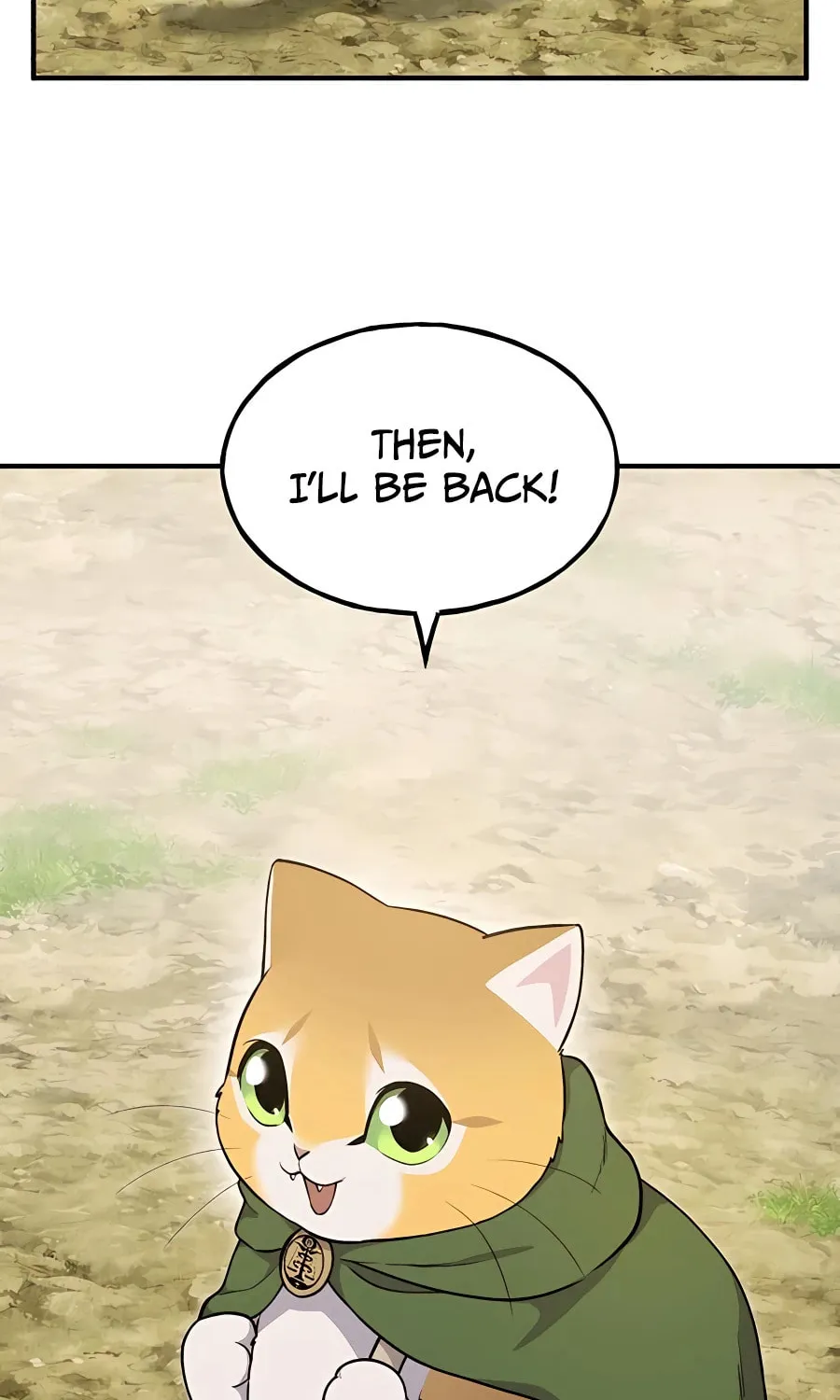 Only I Farm in the Dungeon Chapter 12 page 95 - 