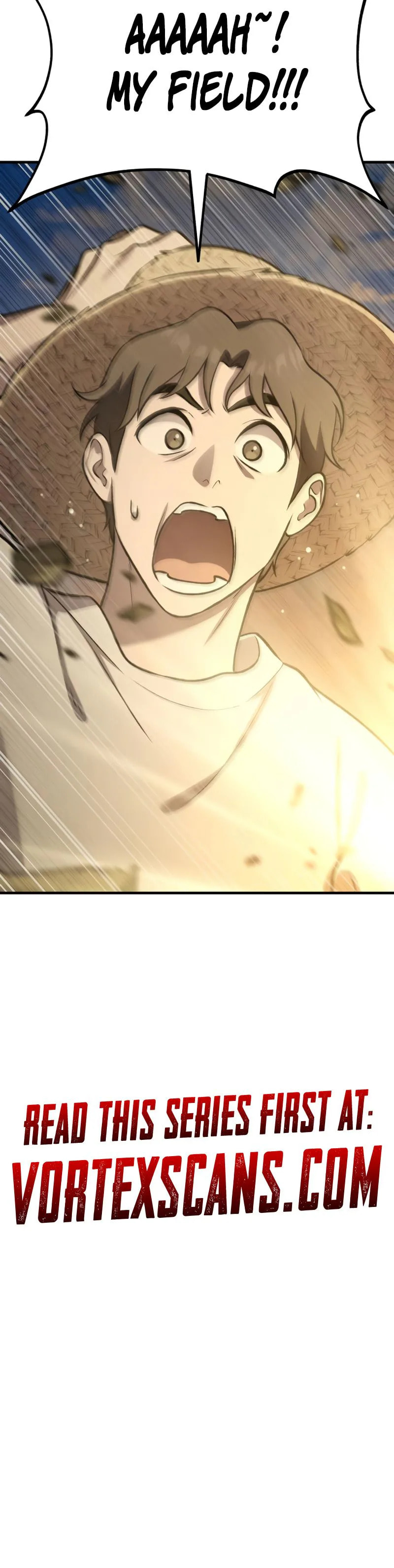 Only I Farm in the Dungeon Chapter 120 page 40 - 