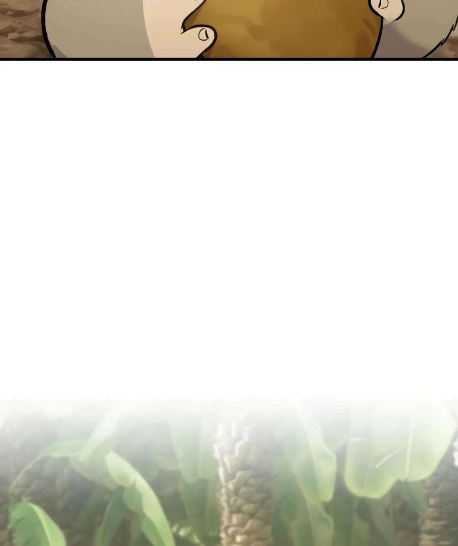 Only I Farm in the Dungeon Chapter 129 page 13 - 