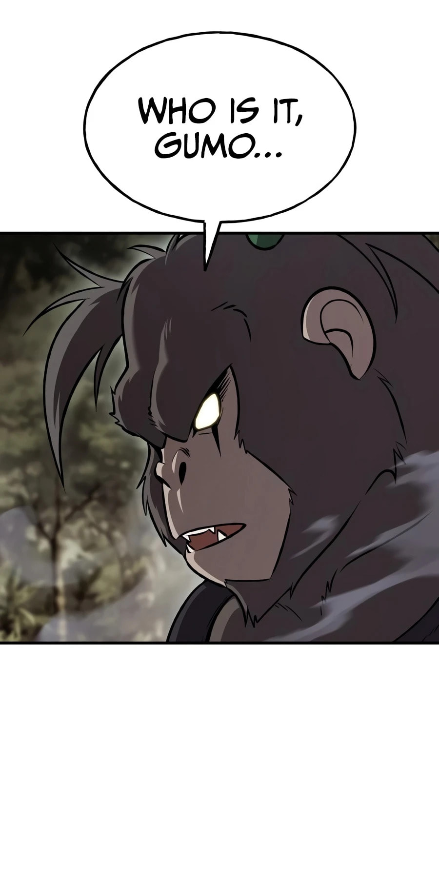 Only I Farm in the Dungeon Chapter 129 page 21 - 