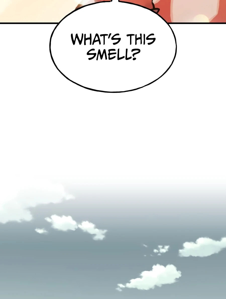 Only I Farm in the Dungeon Chapter 129 page 9 - 