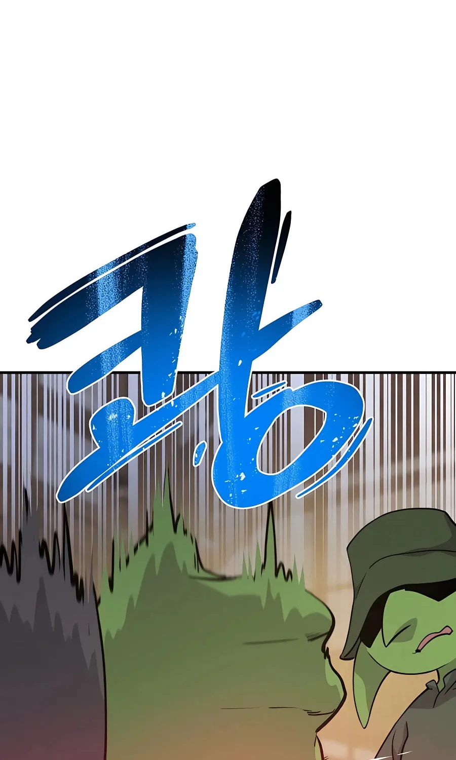 Only I Farm in the Dungeon Chapter 13 page 101 - 