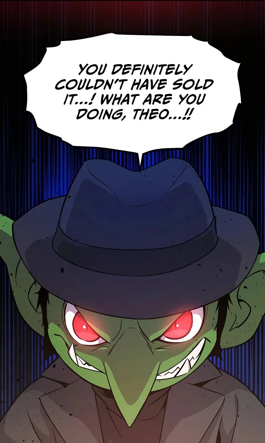 Only I Farm in the Dungeon Chapter 13 page 103 - 