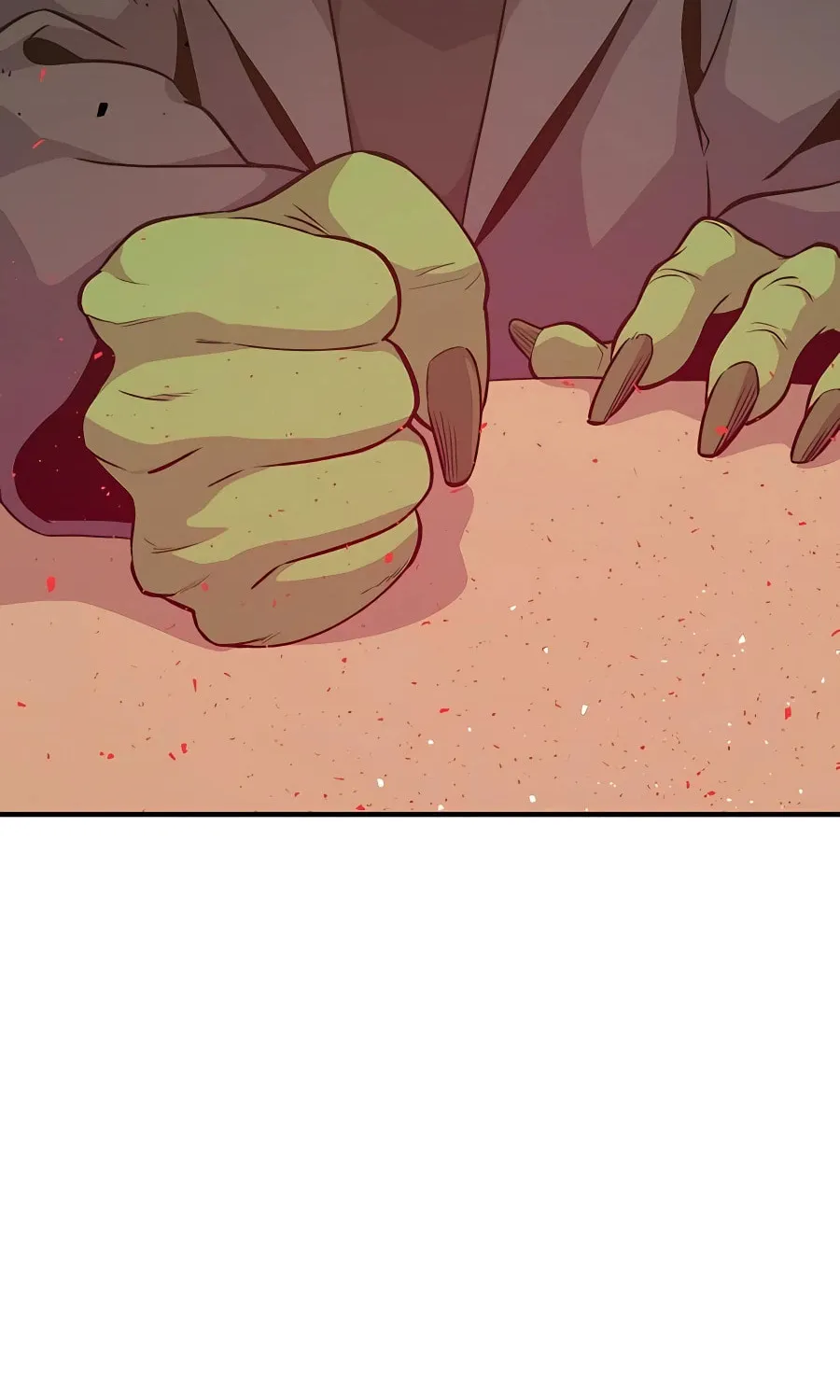 Only I Farm in the Dungeon Chapter 13 page 104 - 