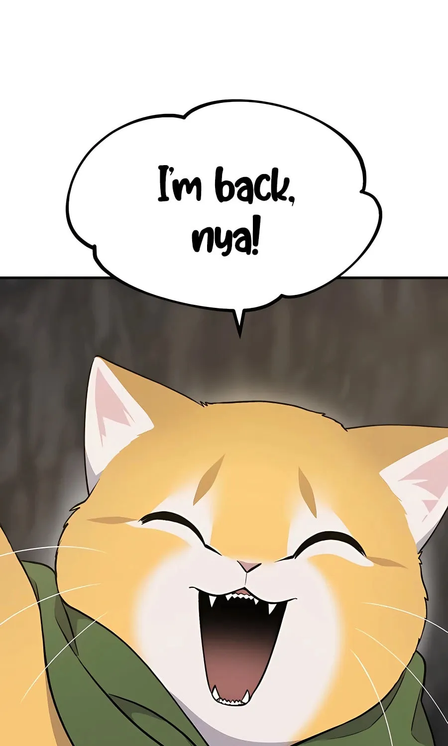Only I Farm in the Dungeon Chapter 13 page 105 - 