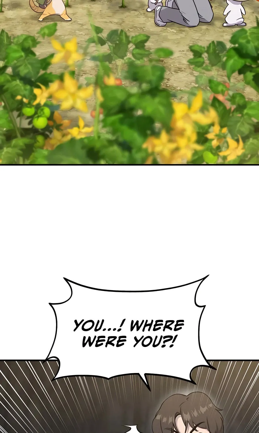 Only I Farm in the Dungeon Chapter 13 page 107 - 