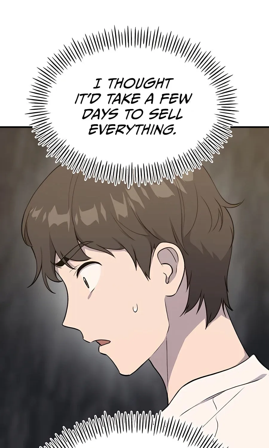 Only I Farm in the Dungeon Chapter 13 page 113 - 