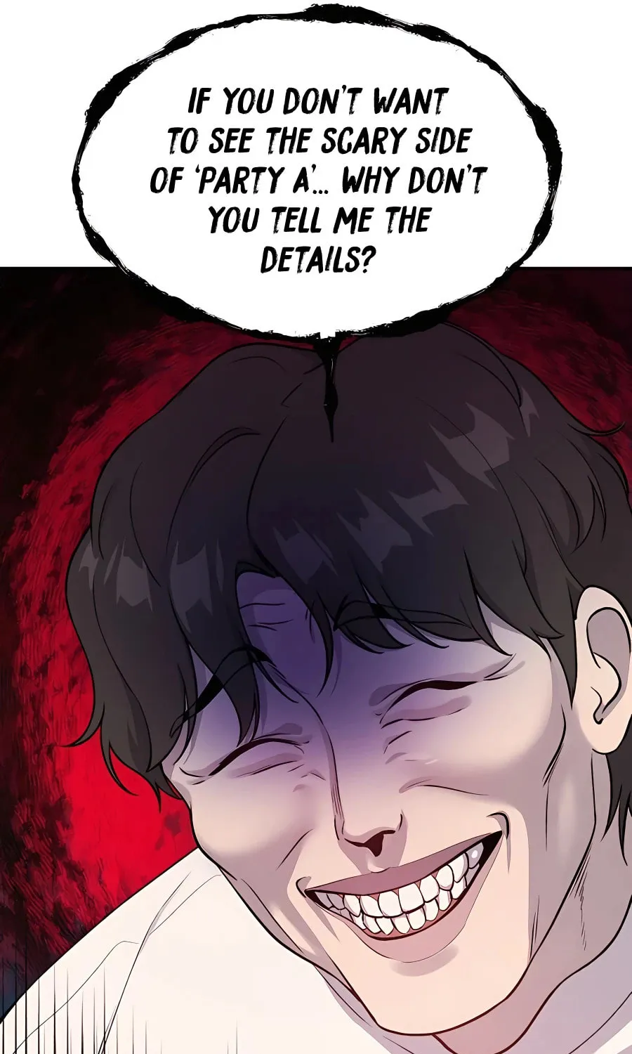 Only I Farm in the Dungeon Chapter 13 page 116 - 