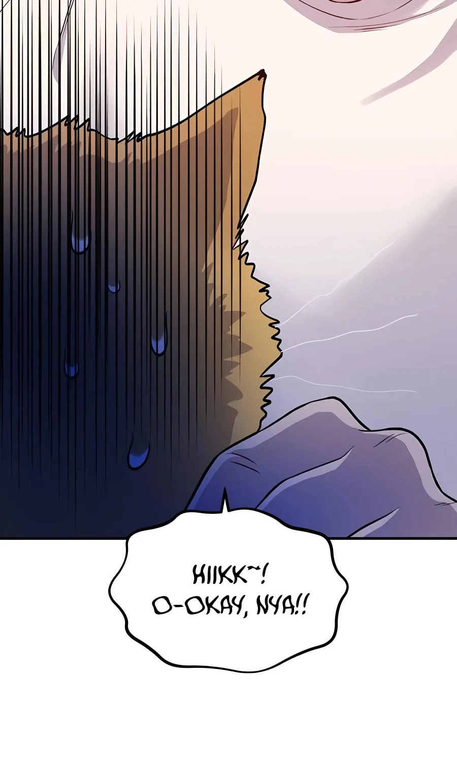 Only I Farm in the Dungeon Chapter 13 page 117 - 