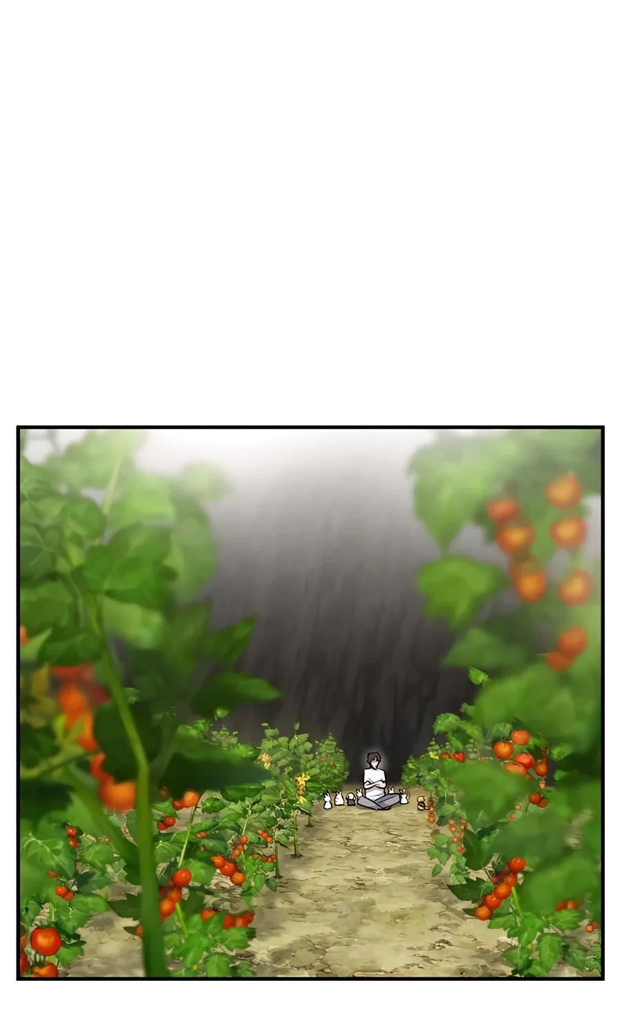 Only I Farm in the Dungeon Chapter 13 page 118 - 