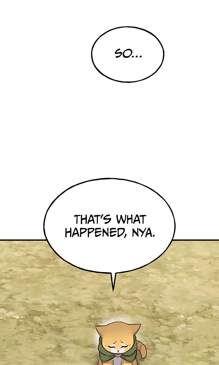Only I Farm in the Dungeon Chapter 13 page 119 - 