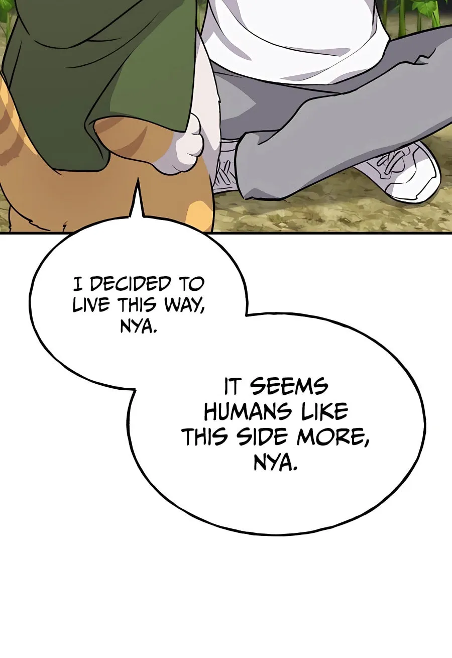 Only I Farm in the Dungeon Chapter 13 page 128 - 