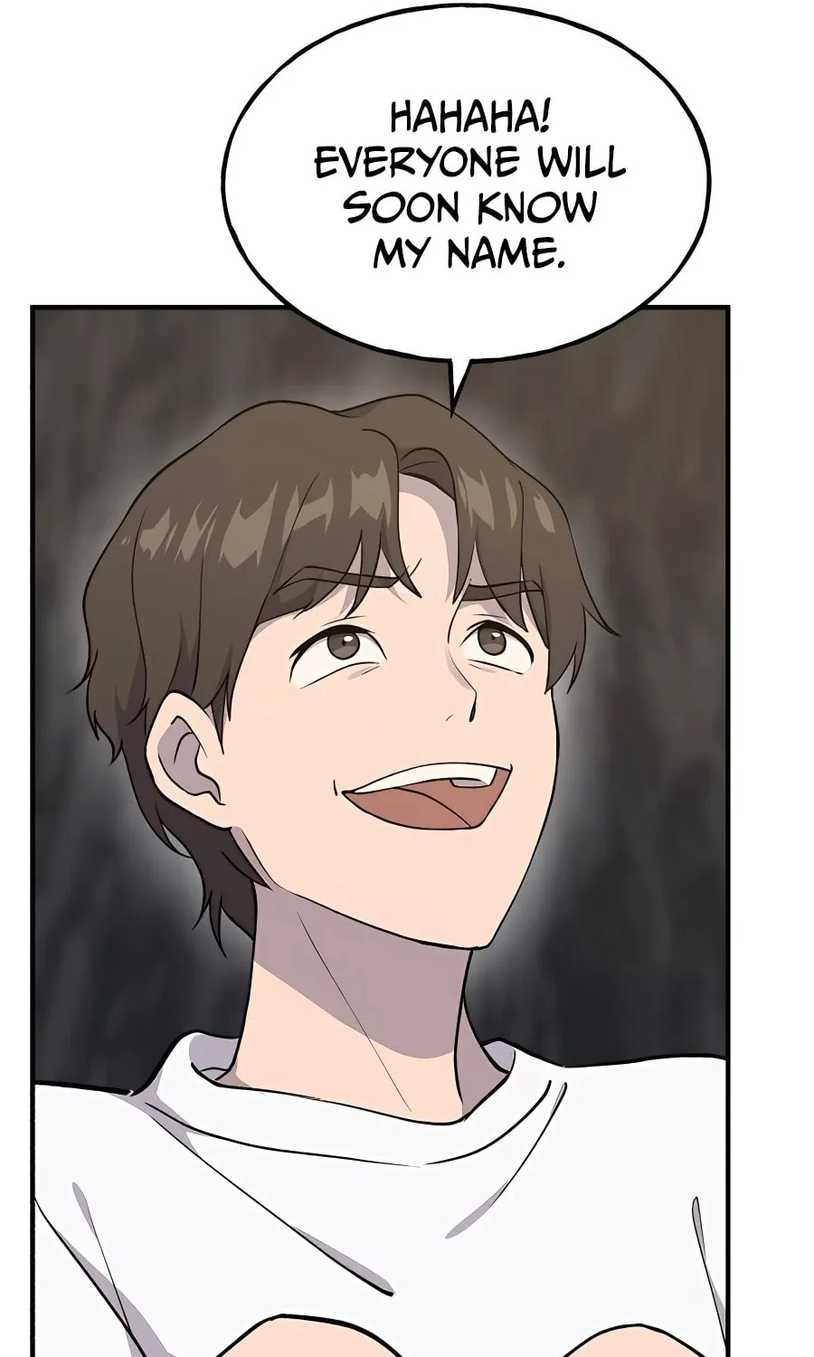 Only I Farm in the Dungeon Chapter 13 page 129 - 