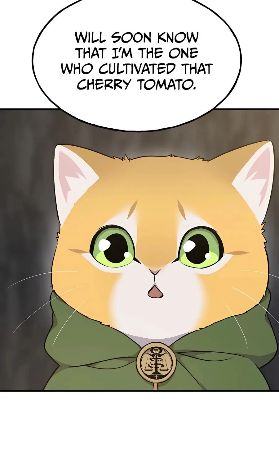 Only I Farm in the Dungeon Chapter 13 page 132 - 