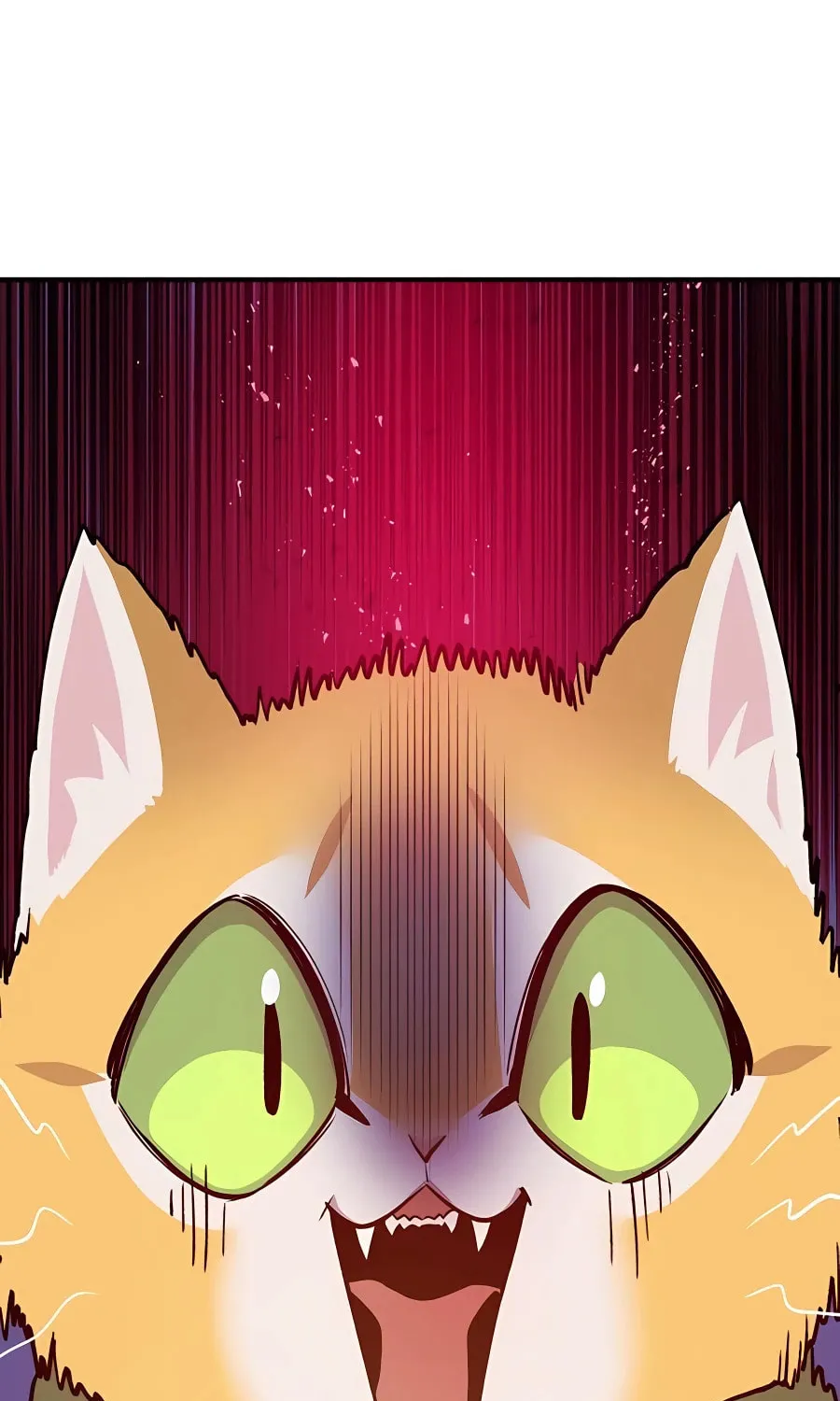 Only I Farm in the Dungeon Chapter 13 page 133 - 