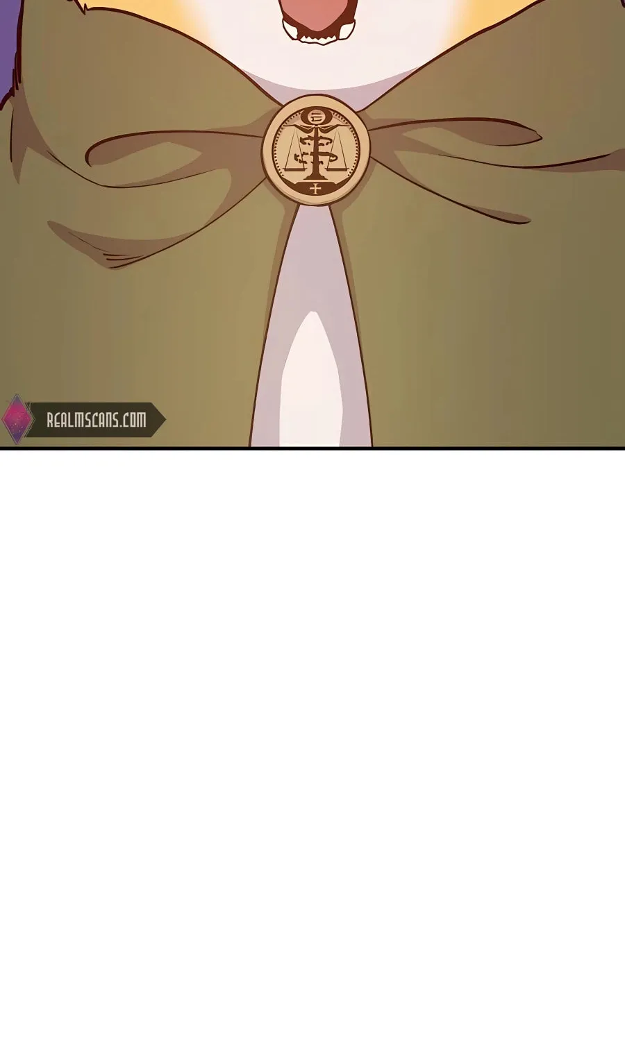 Only I Farm in the Dungeon Chapter 13 page 134 - 