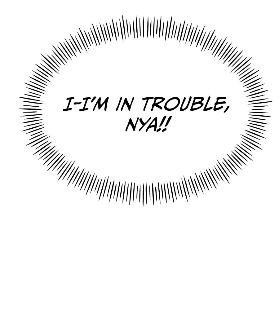 Only I Farm in the Dungeon Chapter 13 page 135 - 