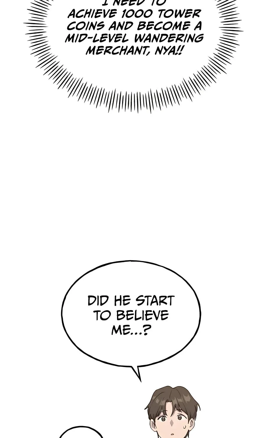 Only I Farm in the Dungeon Chapter 13 page 146 - 