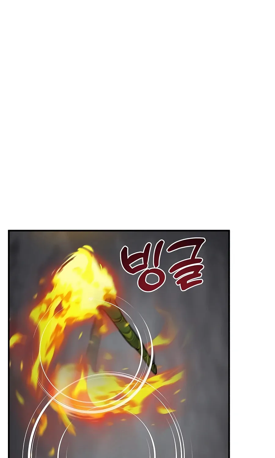 Only I Farm in the Dungeon Chapter 13 page 16 - 