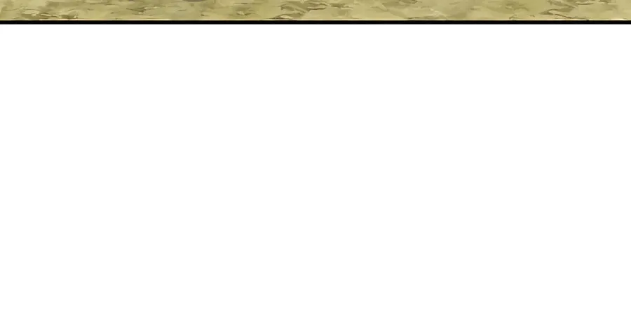 Only I Farm in the Dungeon Chapter 13 page 34 - 