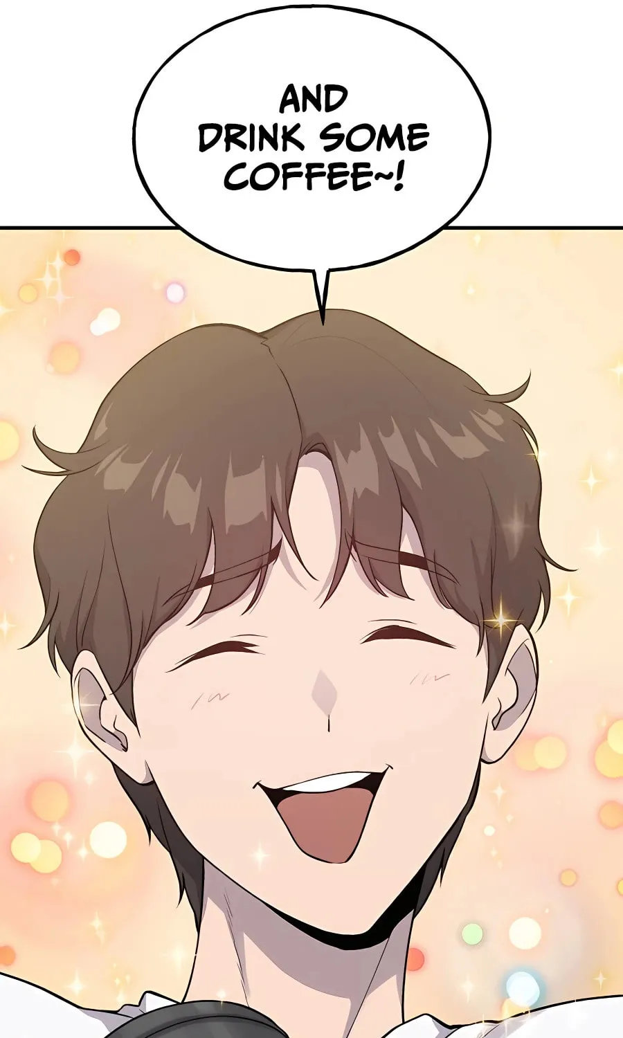 Only I Farm in the Dungeon Chapter 13 page 35 - 