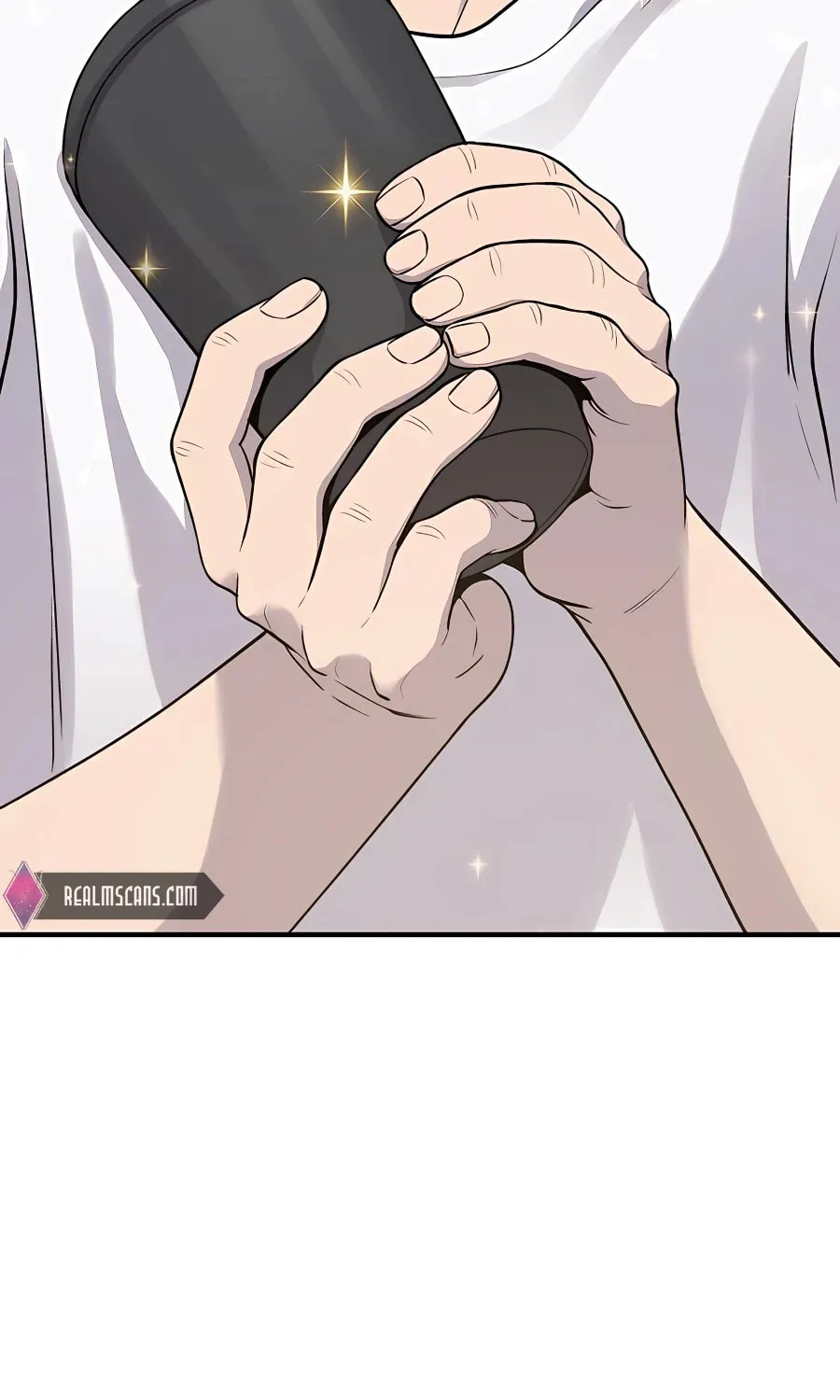Only I Farm in the Dungeon Chapter 13 page 36 - 