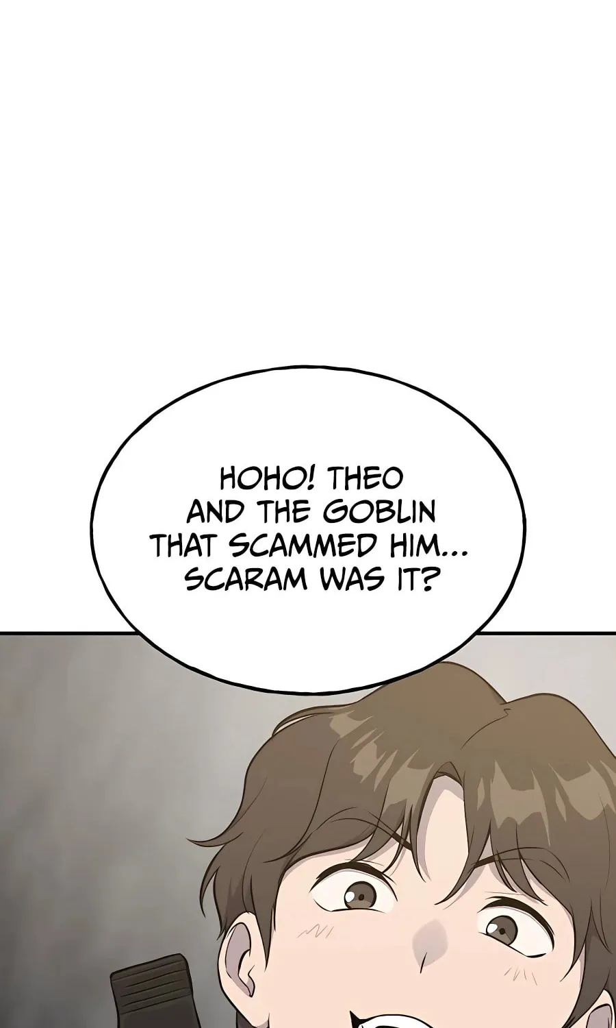 Only I Farm in the Dungeon Chapter 13 page 38 - 