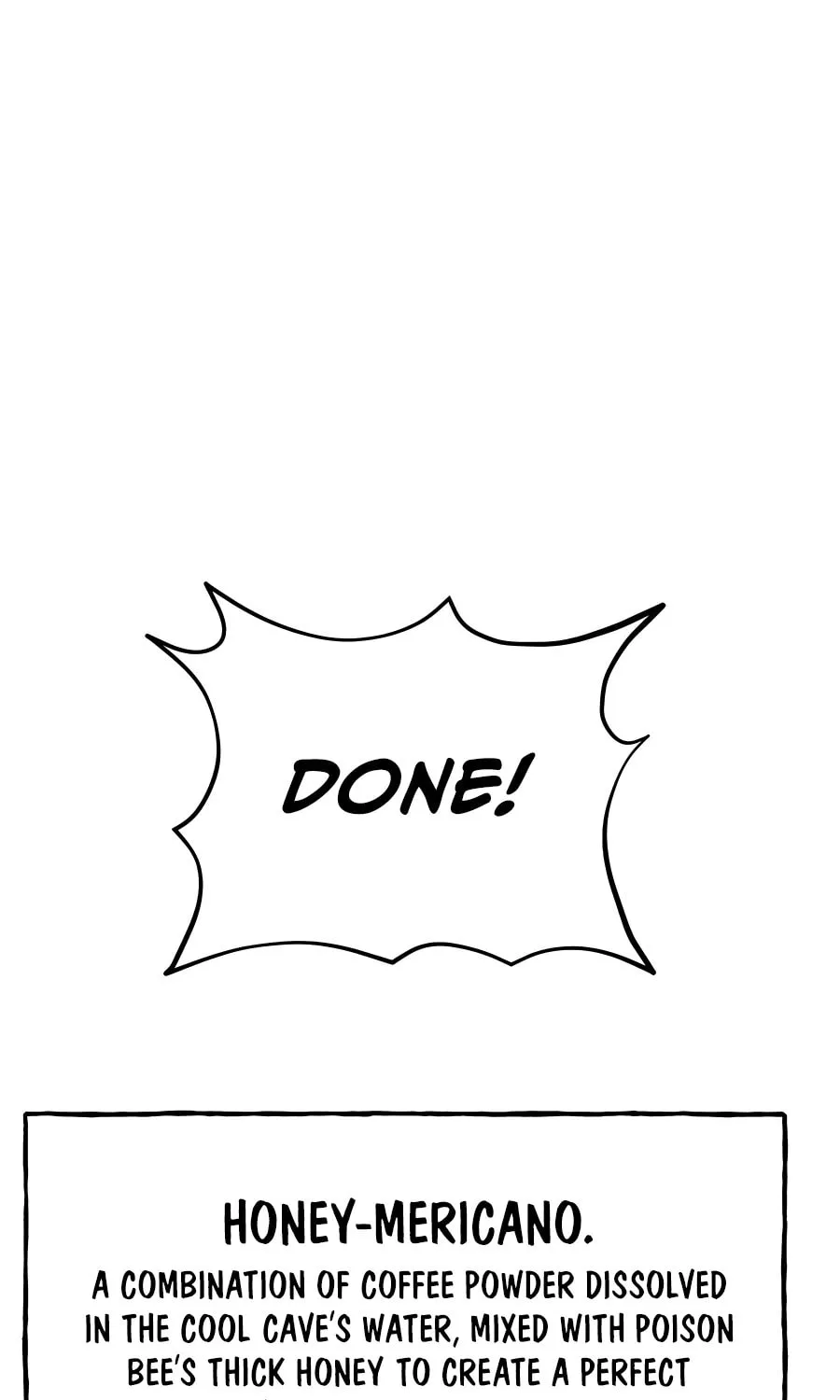 Only I Farm in the Dungeon Chapter 13 page 45 - 
