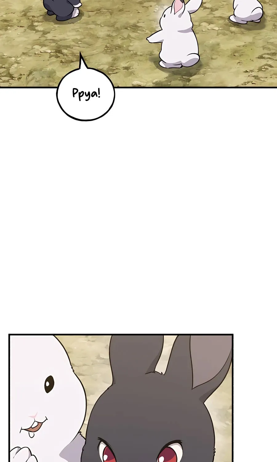 Only I Farm in the Dungeon Chapter 13 page 50 - 