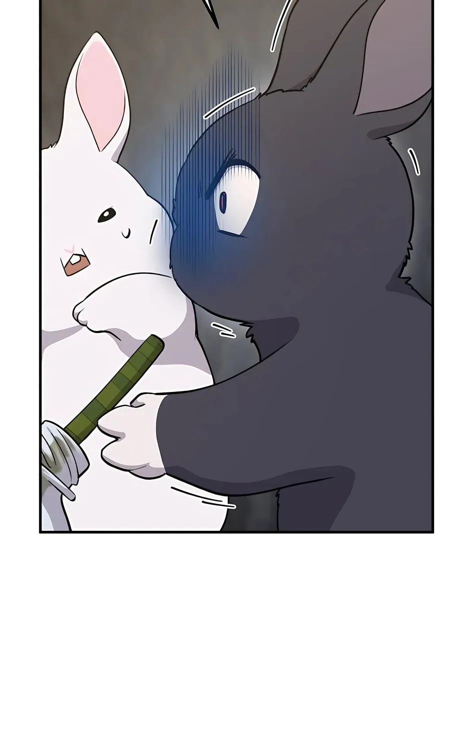 Only I Farm in the Dungeon Chapter 13 page 52 - 