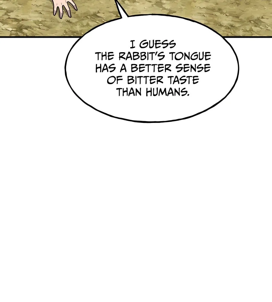 Only I Farm in the Dungeon Chapter 13 page 54 - 