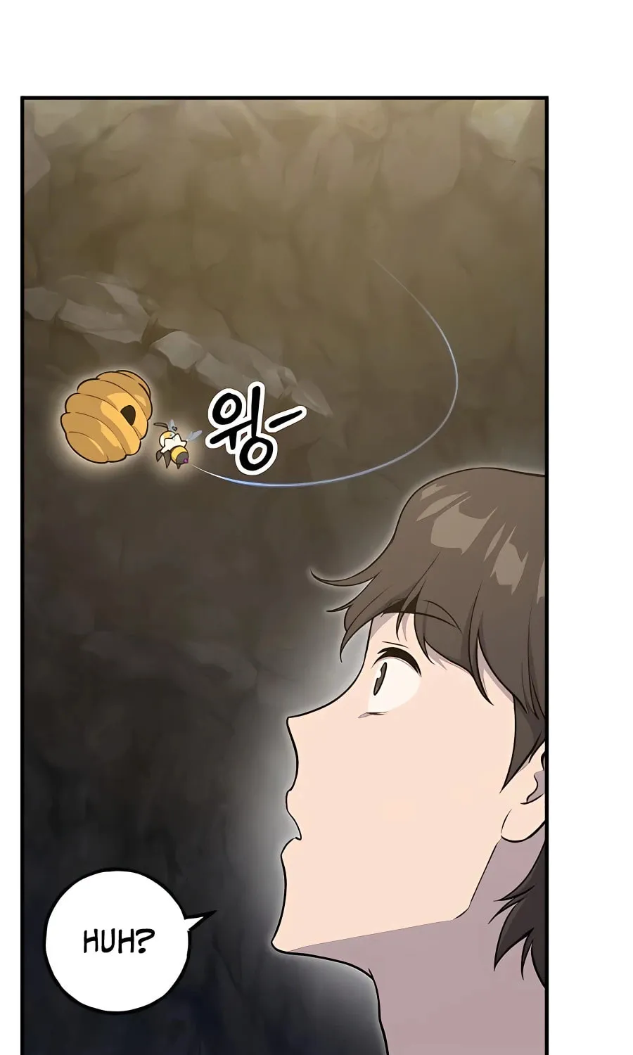 Only I Farm in the Dungeon Chapter 13 page 55 - 