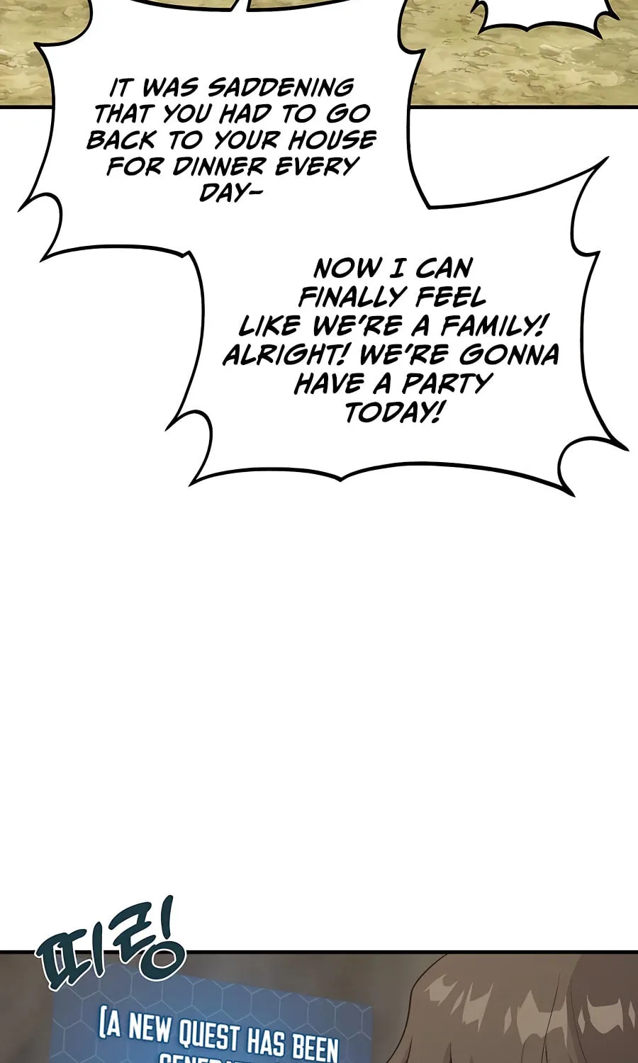 Only I Farm in the Dungeon Chapter 13 page 63 - 