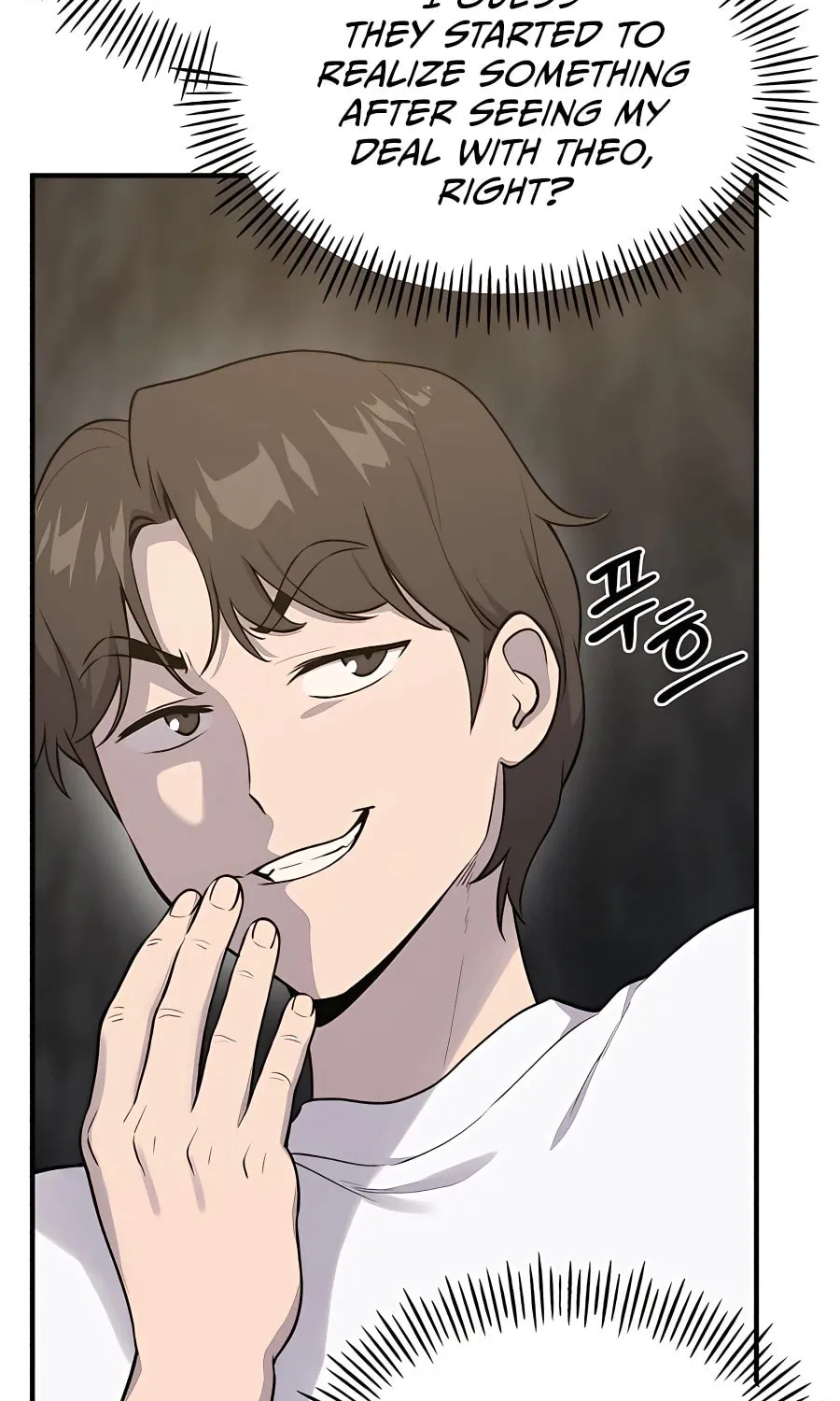Only I Farm in the Dungeon Chapter 13 page 65 - 