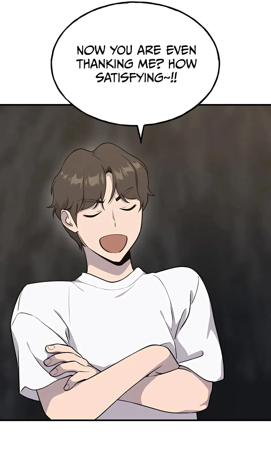Only I Farm in the Dungeon Chapter 13 page 68 - 